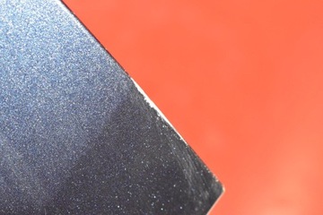 фото thumb №7, Дверь левая зад задние тёмно-синий vw tiguan 1 i рестайлинг 11-17