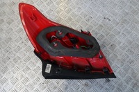 фото thumb №2, Opel mokka лампа задняя задняя левая 12-