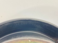 Шкив насоса воды mercedes w124 w201 1.8 2.0 2.3 230ce 200e m102 Цена, фото thumb