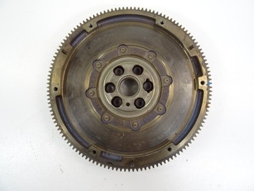 фото thumb №9, Vw t-roc 1.0 tsi сцепление комплект 04c141025 04c141031h 04c105266e