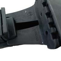 фото thumb №6, Багажник даховий балка dacia lodgy