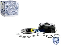 фото thumb №1, Vemo v15-77-1012 сцепление электромагнитный, компрессор кондиционера