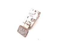 фото thumb №1, Mercedes-benz sprinter 3,5-t prawidłowy 2014 4/5dr