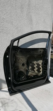 фото thumb №10, Audi q4 e-tron двері правий перед 21r- 89a831312