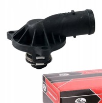 фото thumb №1, Gates th46487g1 термостат, середина охолоджуючий