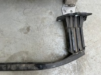 фото thumb №11, Pas передний балка радиатор jeep renegade