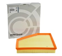 фото thumb №1, Оригінальний фільтр повітря bmw 1 f20 f21 f22 f23