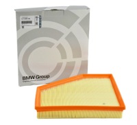 фото thumb №1, Оригинальный фильтр воздуха bmw f30 f31 320i 330i