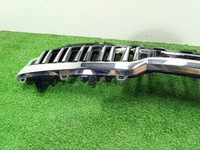 фото thumb №13, Skoda kodiaq 21- рестайлинг решётка радиатора решётка перед передняя om