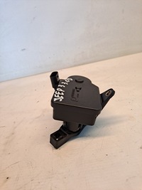 фото thumb №5, Регулятор коллектора cherokee wk 3.0 a6421500194