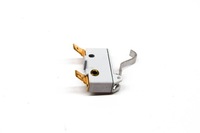 фото thumb №6, Porsche 997 987 cayman педаль сцепления mikrowyłącznik пусковой 99761310950