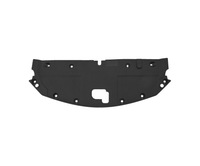 фото thumb №1, Lexus nx az10 2015 - 2021 корпус радиатора