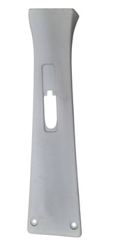 фото thumb №1, Захист стійка верхня ліва expert iii jumpy iii proace 98088477bj 2016-2023