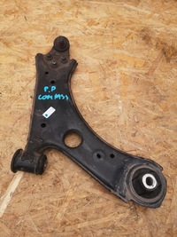 фото thumb №1, Jeep compass ii важіль правий перед lift