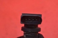 фото thumb №7, Котушка запалювання 036905715f skoda fabia 2 ii 1.4 16v 86 km 07-10