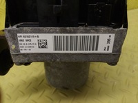 фото thumb №8, Citroen berlingo iii 1.6 vti усилитель электрический 9800939680