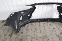 фото thumb №9, Бампер перед передній lexus nx ii 2 f sport 21-