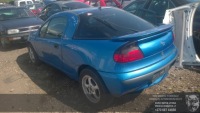 фото thumb №9, Opel tigra верхний датчик halla 1997 1.4l 90412795