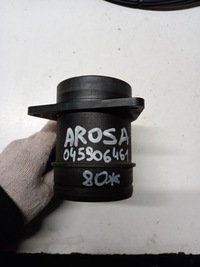 фото thumb №1, Расходомер seat arosa 045906461