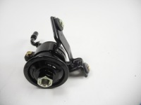 фото thumb №6, Фільтр пального toyota avensis i 23300-28010