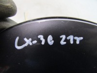 фото thumb №7, Mazda cx-30 21r кришка заливання пального 46g