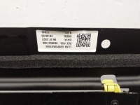 Решётка багажника toyota proace city 9848537780 Доставка, фото thumb