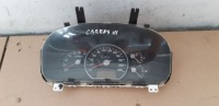 фото thumb №1, Счетчик kia carens iii 07-12 2.0 crdi europa