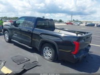 фото thumb №7, Стекло задняя задняя przsuwana подогрев toyota tundra 2022-