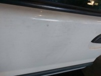 фото thumb №3, Двері повний лівий перед kangoo i 0389