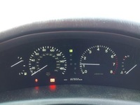 фото thumb №7, Lexus ls400 96r 4.0 v8 194kw 264km коробка передач 30-42le 3500050091 132tys km!!