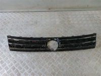 фото thumb №9, M1 решітка радіатора решітка решітка радіатора перед vw tiguan 5na853655