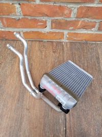 фото thumb №10, Opel оригинальный номер de207002 отопитель wody