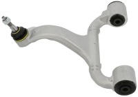 фото thumb №1, Важіль правий mb w163 98- m-klasa