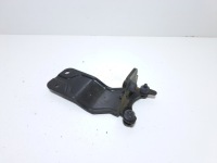 фото thumb №1, Hyundai i30 iii kia ceed iii кронштейн кронштейн кронштейн кронштейн abs