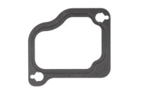 фото thumb №1, Victor reinz 71-37842-00 прокладка, колектор впускний