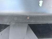 фото thumb №12, Bmw x3 e83 молдинг накладка порог карбон-черный 416 m набор левое 3414421