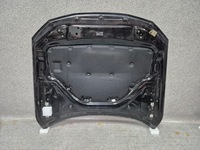 фото thumb №9, Капот бампер pas крыло левый правые перед переднее цвет 475 bmw 4 g22 g23