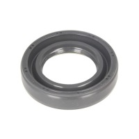 фото thumb №4, Сальник. mitsubishi l200 2.5di-d 07-