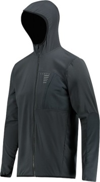 Kurtka Rowerowa LEATT MTB Trail 1.0 r. XL ENDURO