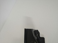 фото thumb №5, Pas задній 5h9813309 vw golf viii kombi