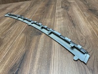 фото thumb №7, Хром бампера перед renault scenic iii 620720711r