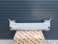 фото thumb №1, Бампер накладка scania r s ngs 2311419
