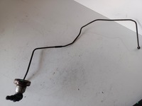 фото thumb №1, Шланг трубка сцепления hyundai i30 ii 2012-2017 europa