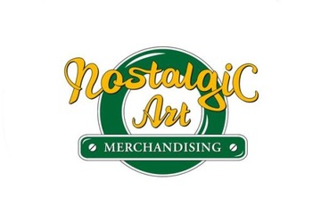 Настенные часы Coca-Cola Nostalgic 51095
