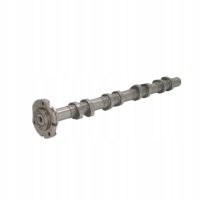 Купить Валы распределительного вала ae cam920, фото thumb