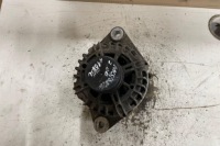 Генератор opel insignia a estate g09 13502582 2.0l дизель 118kw 2010 Недорого, фото thumb