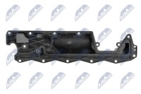 фото thumb №9, Кришка клапанів do volvo xc90 i 3.2