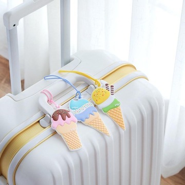 Джутовая веревка Красочная джутовая веревка DIY Декоративная роза ручной работы