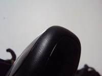 фото thumb №6, Домкрат коробки передач ручка alfa romeo giulia stelvio 16-