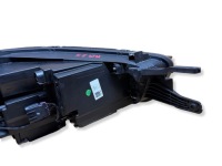 Фара перед сторона левая mg zs 11275385 Киев, фото thumb